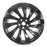 For Tesla Model 3 OEM Design Wheel 20" 2021-2023 CHARCOAL Set of 4 Replacement Rim