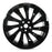 For Tesla Model 3 OEM Design Wheel 20" 20X9 2021-2023  GLOSS BLACK Set of 4 Replacement Rim