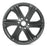 For Ford F-150 OEM Design Wheel 20" 20X8.5 2021-2023 Dark Grey Set of 4 Replacement Rim