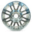 Ford F150 EXPEDITION OEM Design Wheel 20" 20x8.5 Polished 2009-2014 Set of 4 Replacement Rim