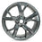 For Nissan Maxima OEM Design Wheel 19" 19x8 2012-2014 Grey Set of 4 Replacement Rim