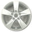 For Hyundai Elantra OEM Design Wheel 16" 16x6.5 2011-2013 Silver Set of 4 Replacement Rim