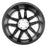 18” New Single 18x8 Front Alloy Wheel For LEXUS IS250 IS350 2014-2017 OEM Design Replacement Rim