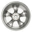 For Nissan Maxima OEM Design Wheel 19" 19x8 2012-2014 Grey Set of 4 Replacement Rim