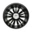 For Toyota Highlander OEM Design Wheel 20" 20X8 2020-2025 Hyper Silver Set of 4 Replacement Rim