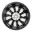 For Nissan Sentra OEM Design Wheel 16" 2016-2019 16X6.5 GLOSS BLACK Set of 4 Replacement Rim